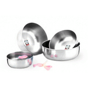 Senwell product